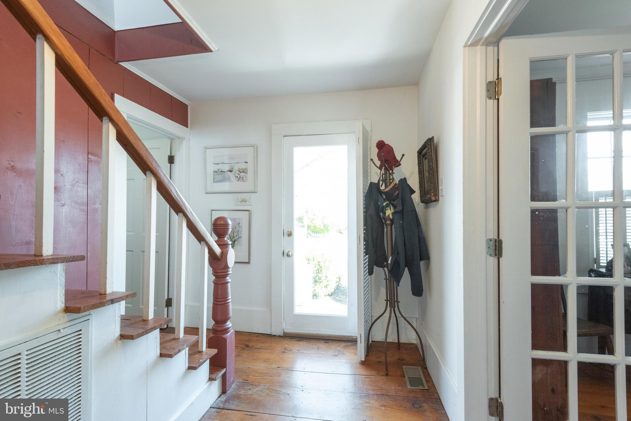 62 Riverside Drive Lancaster, VA 22503 - Photo 5 of 45