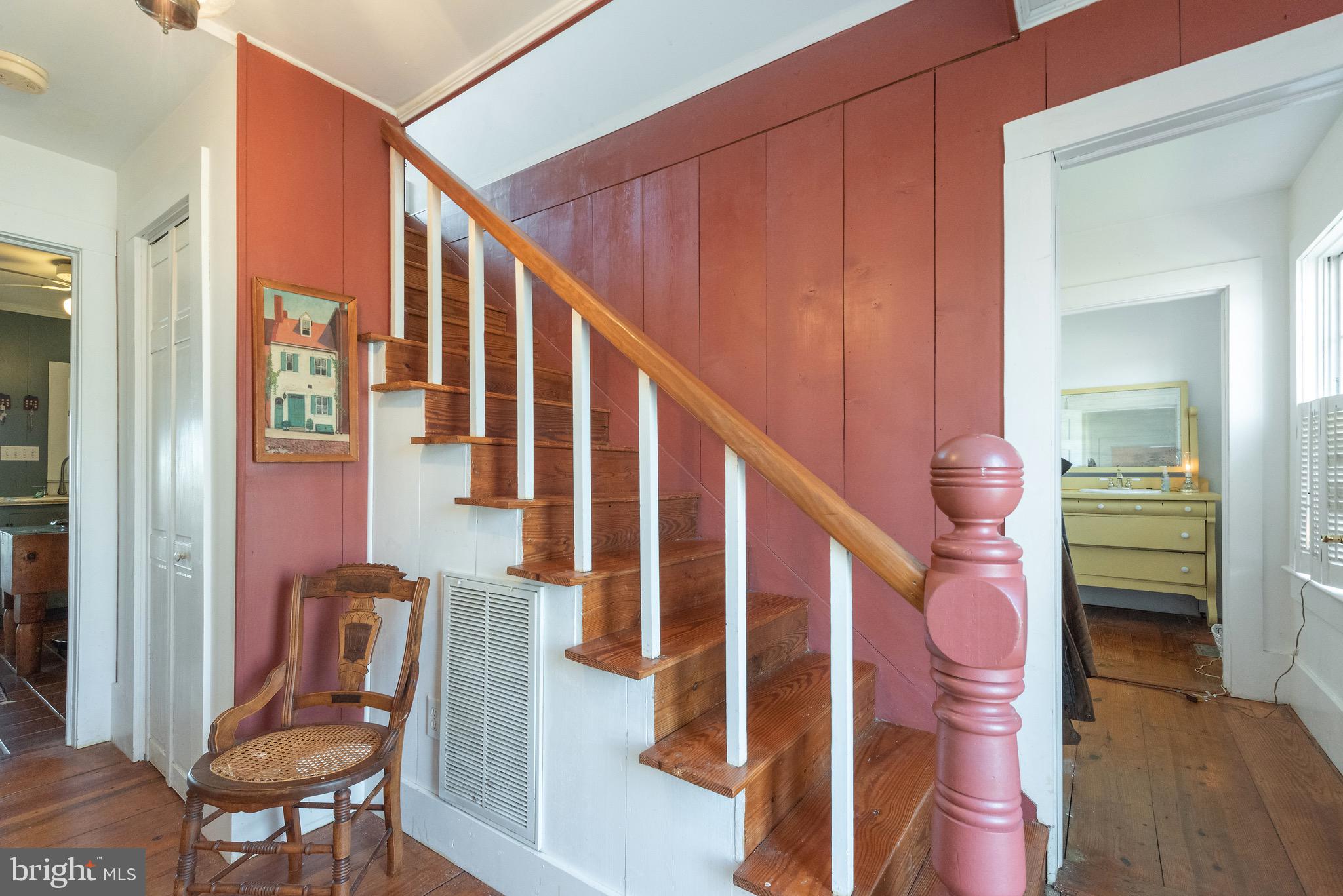 62 Riverside Drive Lancaster, VA 22503 - Photo 6 of 45