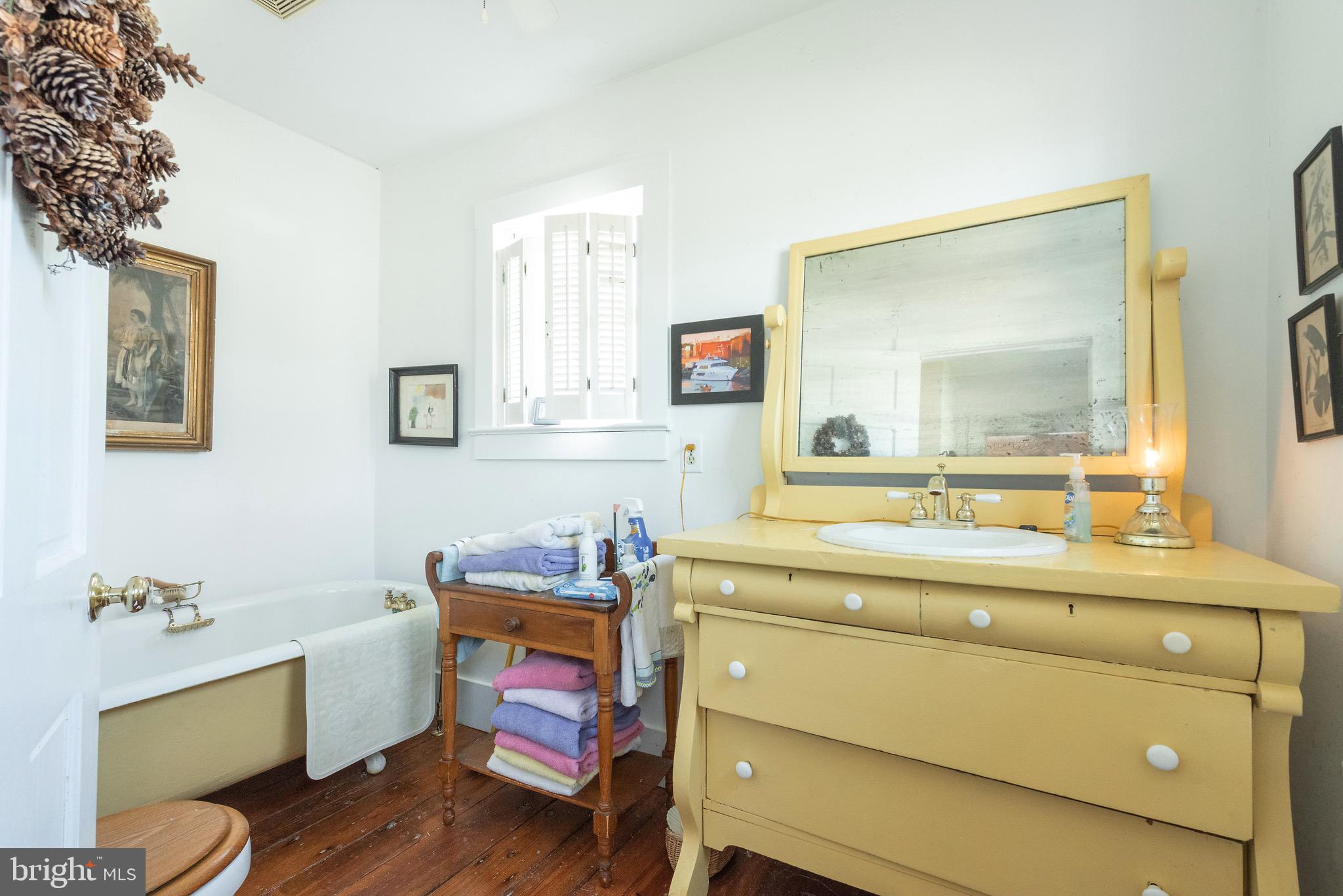 62 Riverside Drive Lancaster, VA 22503 - Photo 7 of 45