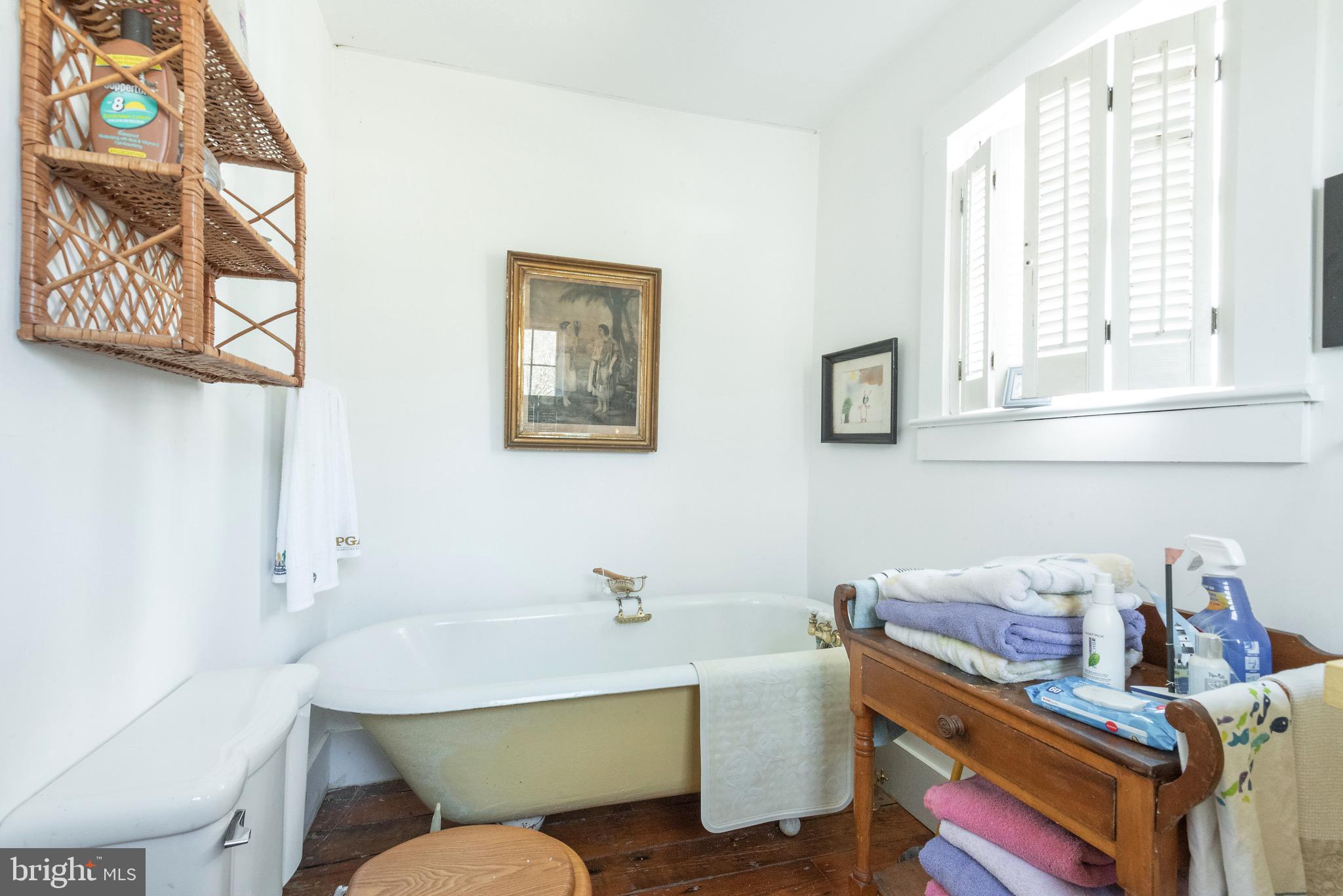 62 Riverside Drive Lancaster, VA 22503 - Photo 8 of 45