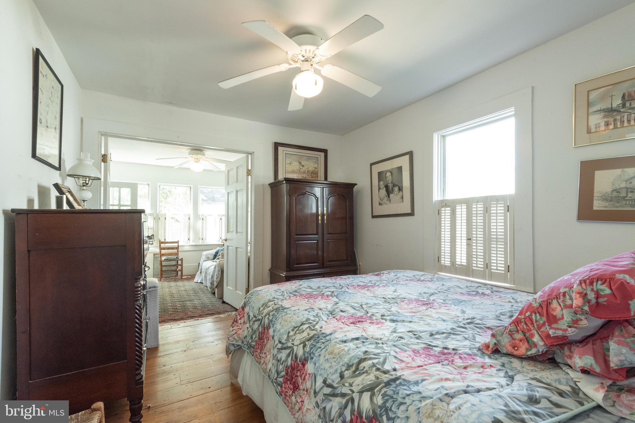 62 Riverside Drive Lancaster, VA 22503 - Photo 9 of 45