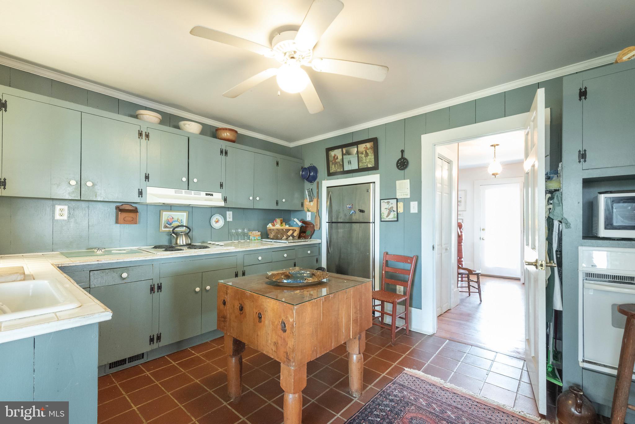 62 Riverside Drive Lancaster, VA 22503 - Photo 10 of 45