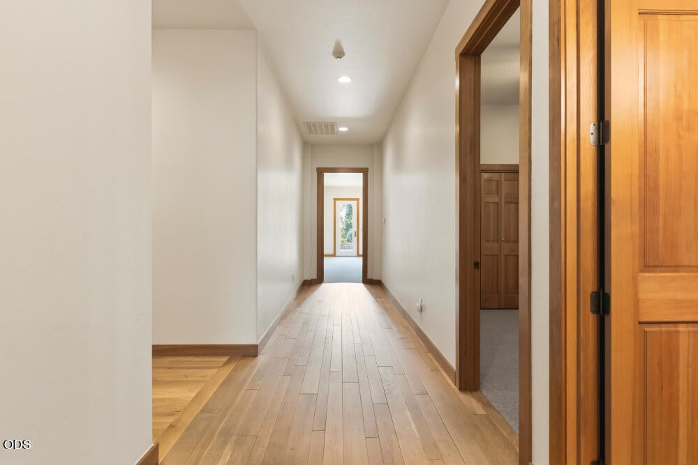 9026 Arant Road Klamath Falls, OR 97603 - Photo 17 of 56 Gallery Image 17