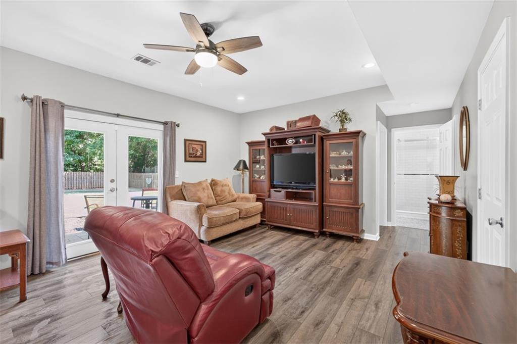 1229 Redhead Lane Jefferson, GA 30549 - Photo 30 of 40