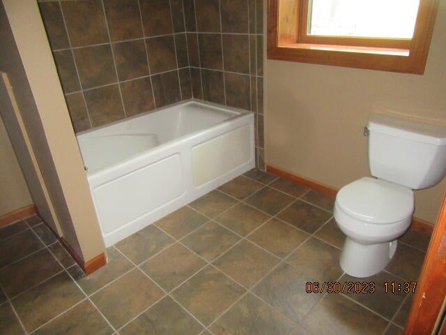 5312 Howard Road Rose City, MI 48654 - Photo 13 of 26 Gallery Image 13