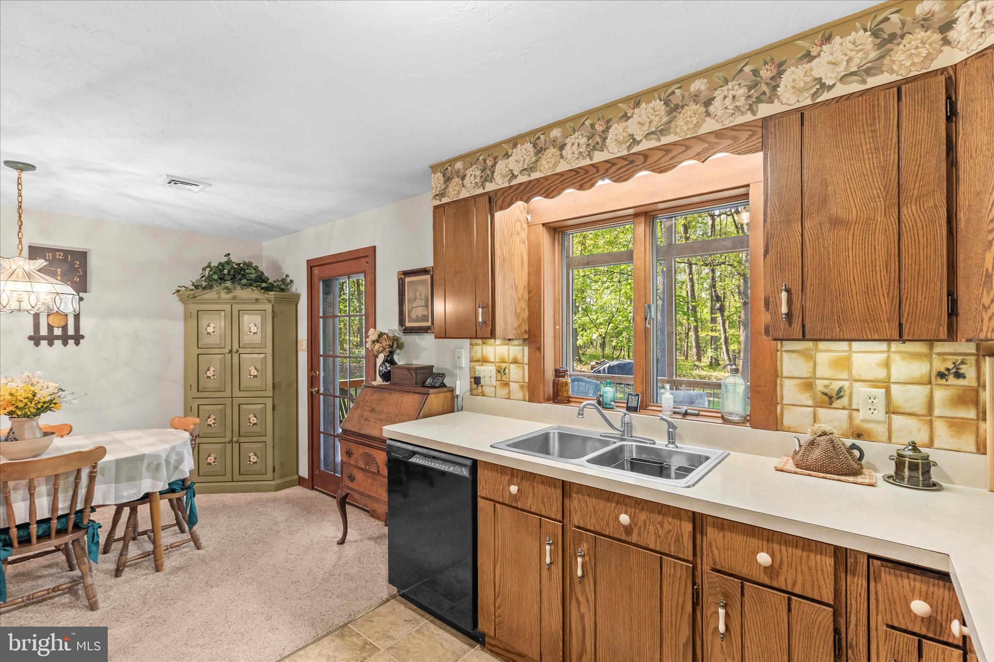 115 Valley Road Windsor, PA 17366 - Photo 25 of 56