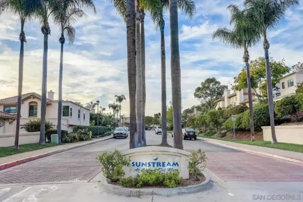 $9,500 | 3691 Caminito Cielo Del Mar, San Diego, CA 92130