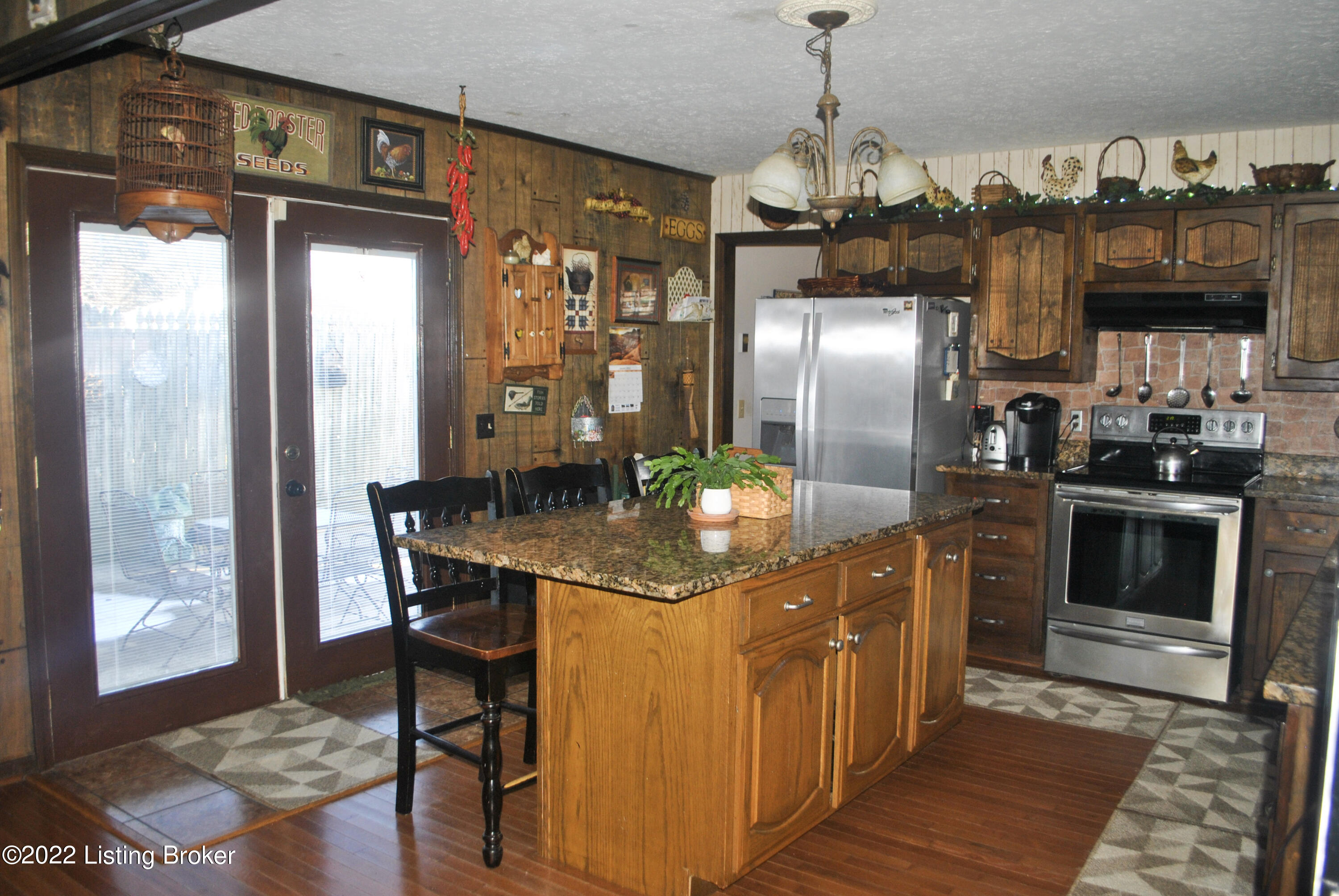 1484 Millerstown Road Clarkson, KY 42726 - Photo 12 of 28 DSC_0998