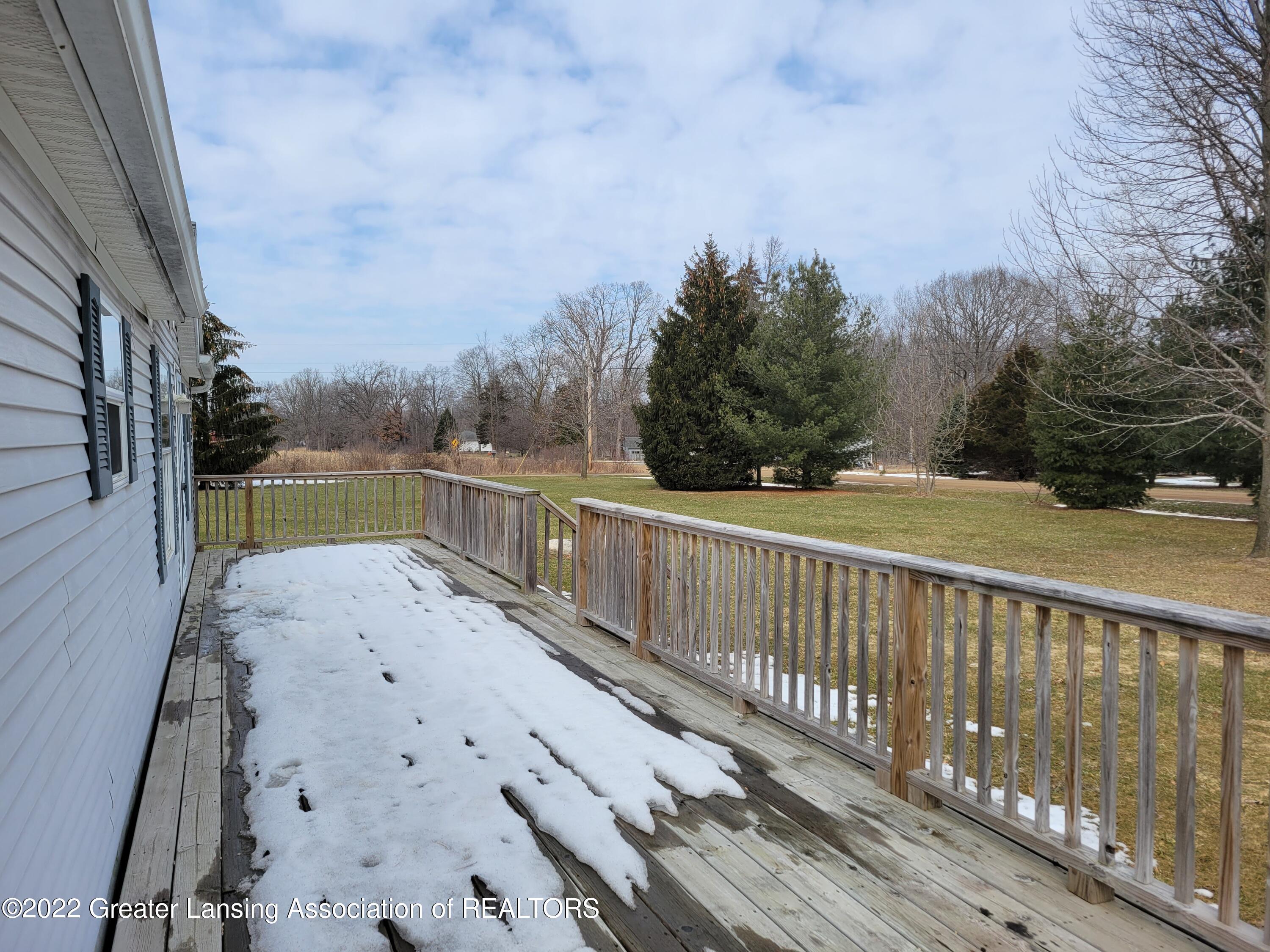 3276 South Lyons Road Lyons, MI 48851 - Photo 29 of 33 20220301_134643