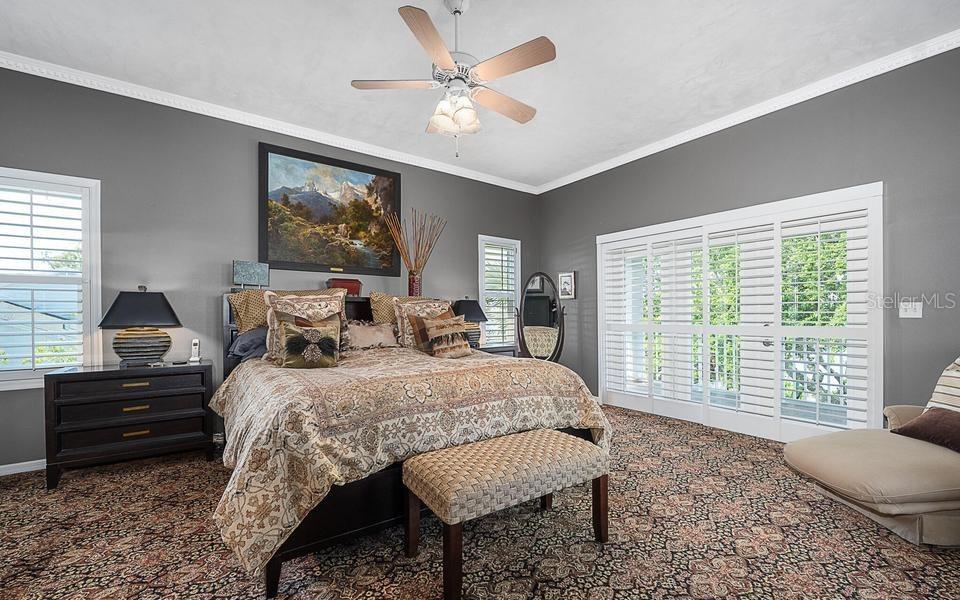776 Riverside Drive Ormond Beach, FL 32176 - Photo 32 of 45