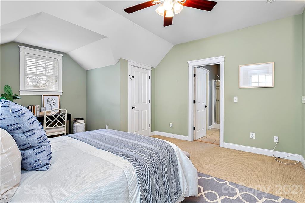 16534 Knox Run Road Huntersville, NC 28078 - Photo 14 of 31 Gallery Image 14