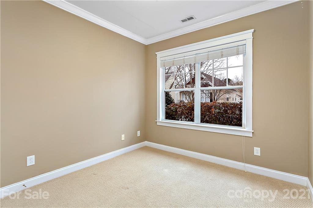 16534 Knox Run Road Huntersville, NC 28078 - Photo 22 of 31 Gallery Image 22
