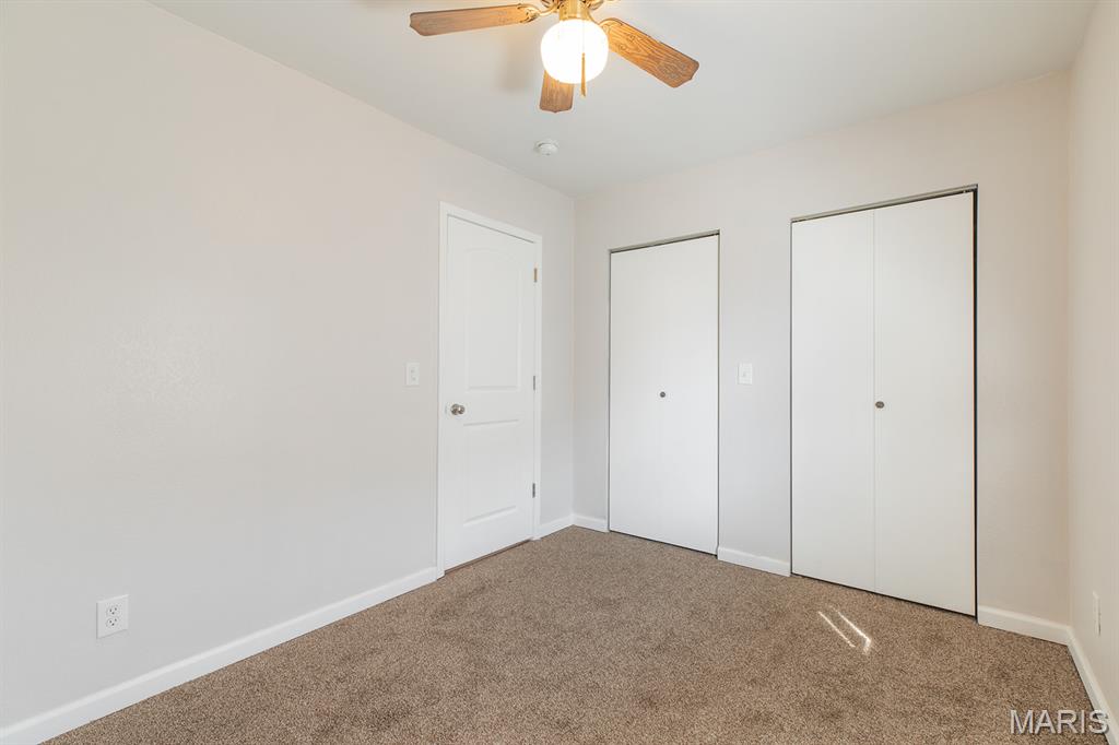 726 Rice Street Wood River, IL 62095 - Photo 11 of 28