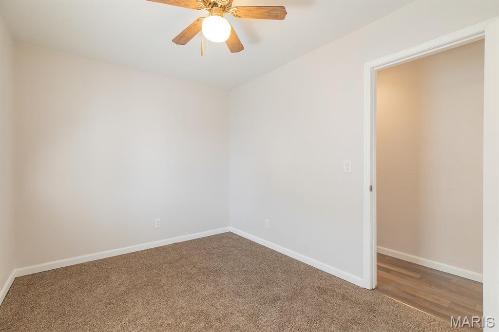 726 Rice Street Wood River, IL 62095 - Photo 12 of 28