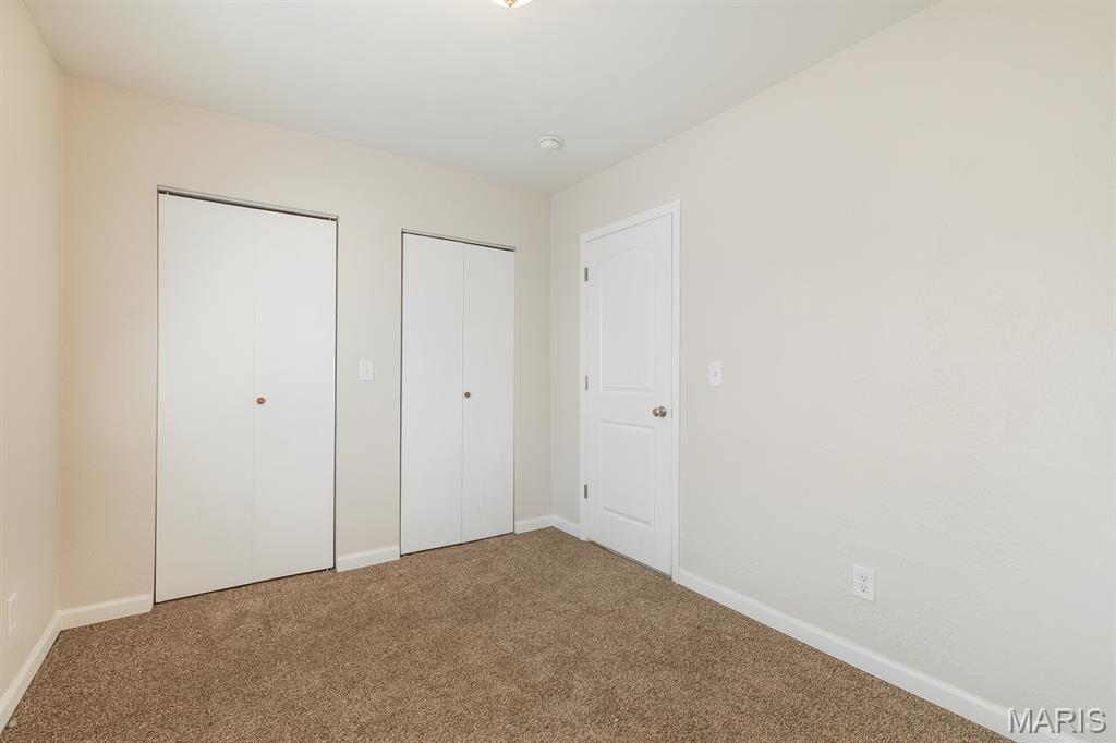 726 Rice Street Wood River, IL 62095 - Photo 17 of 28