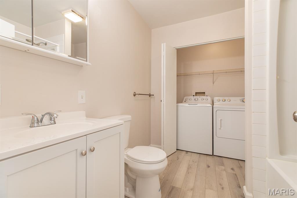 726 Rice Street Wood River, IL 62095 - Photo 19 of 28