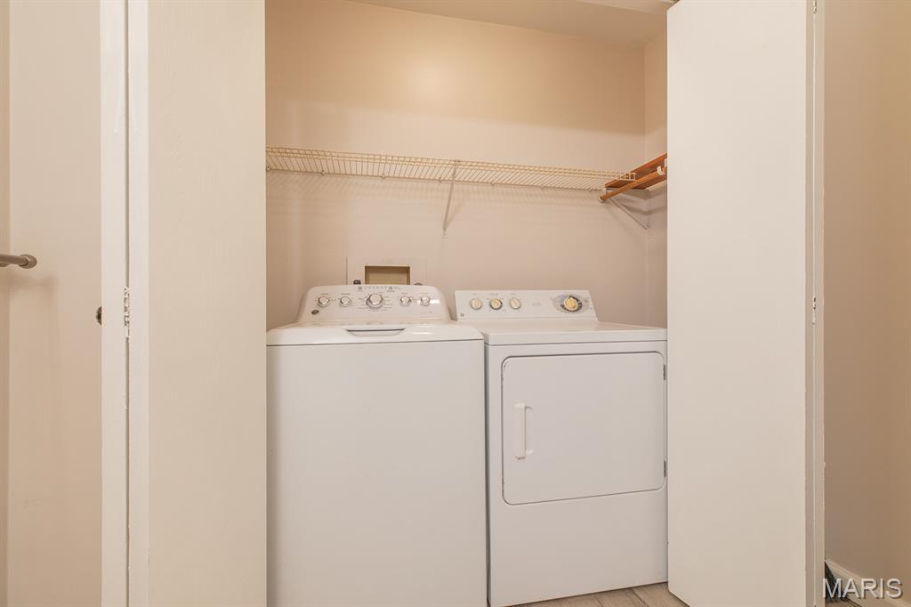 726 Rice Street Wood River, IL 62095 - Photo 20 of 28