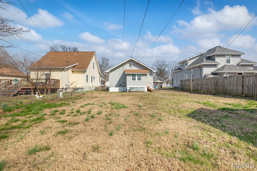726 Rice Street Wood River, IL 62095 - Photo 28 of 28