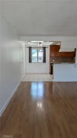 $2,200 | 315 South Pine Street, San Gabriel, CA 91776