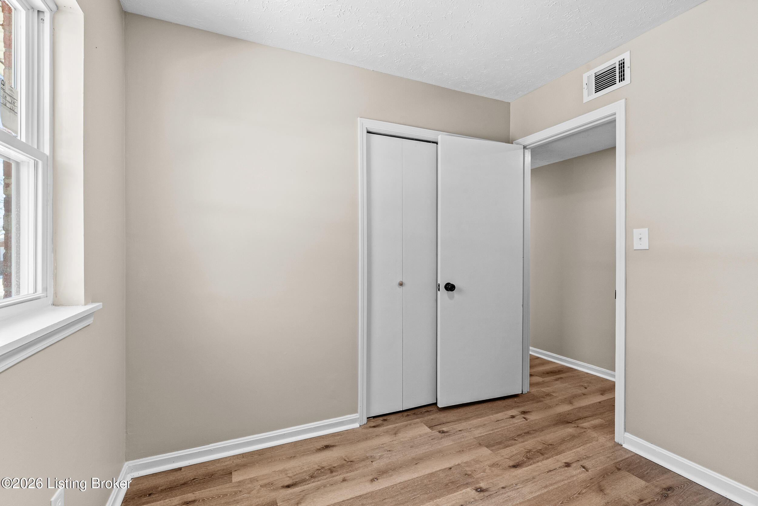 803 Flicker Road Louisville, KY 40214 - Photo 21 of 25 dsc06346