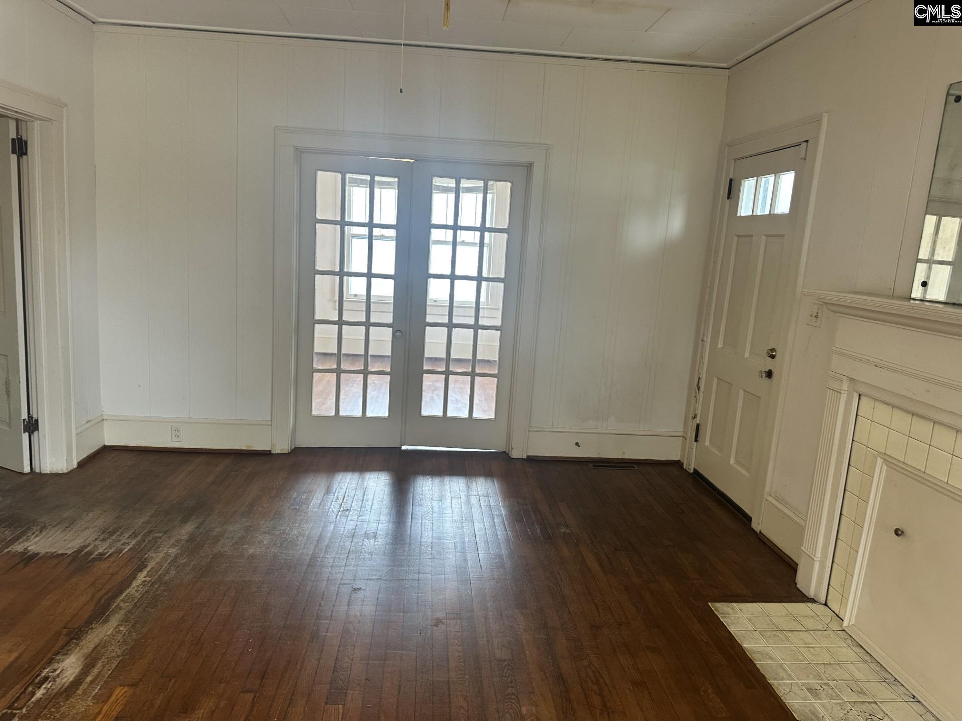 2014 Johnstone Street Newberry, SC 29108 - Photo 3 of 18