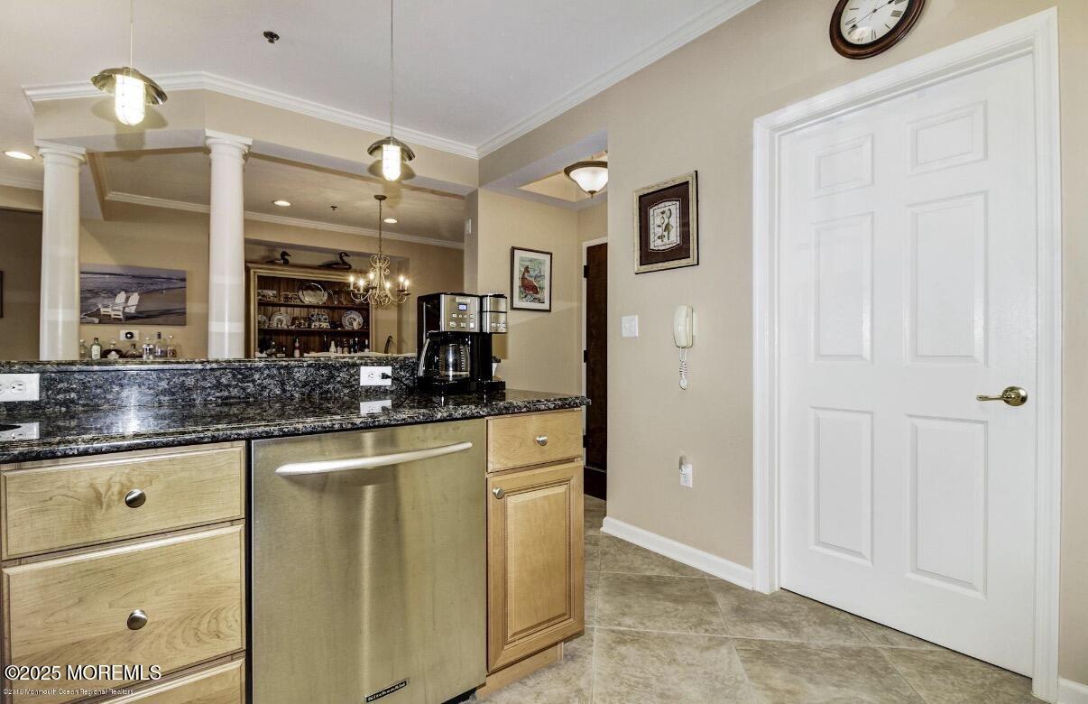 22 Cooper Avenue, Unit 110 Long Branch, NJ 07740 - Photo 39 of 64 Upgraded original model