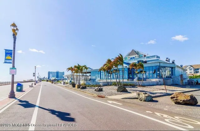 $950,000 | 22 Cooper Avenue, Unit 110, Long Branch, NJ 07740