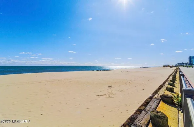 $950,000 | 22 Cooper Avenue, Unit 110, Long Branch, NJ 07740