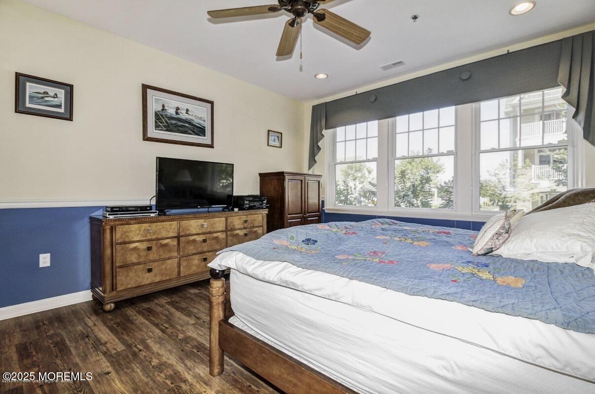 22 Cooper Avenue, Unit 110 Long Branch, NJ 07740 - Photo 47 of 64 Primary