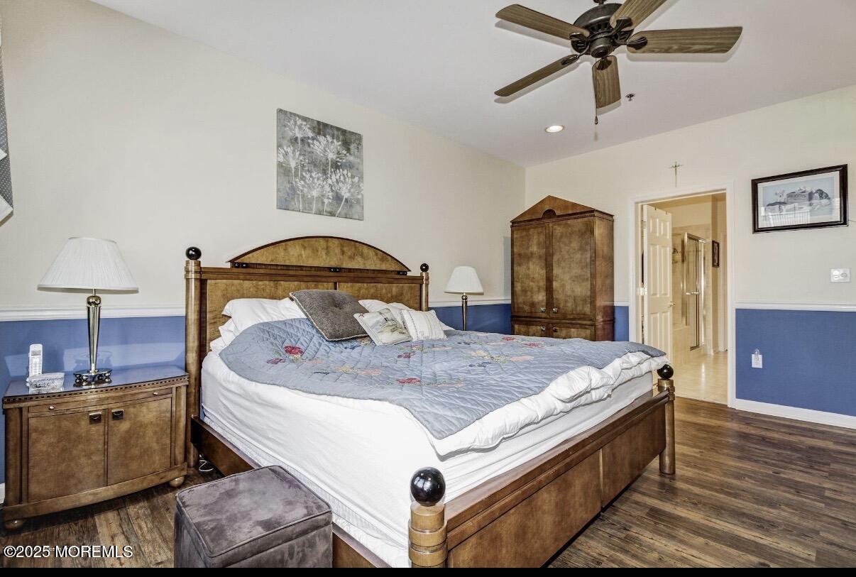 22 Cooper Avenue, Unit 110 Long Branch, NJ 07740 - Photo 48 of 64 Primary