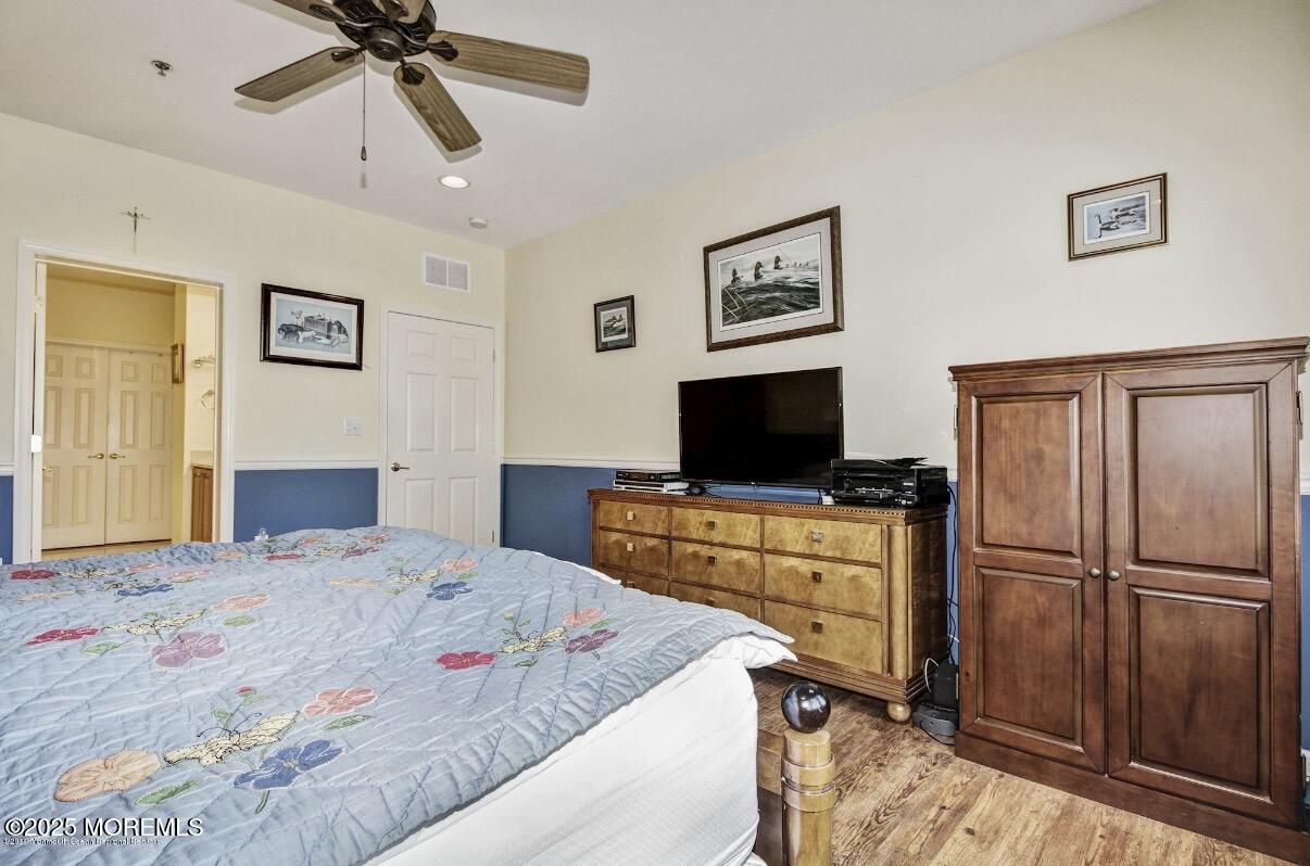 22 Cooper Avenue, Unit 110 Long Branch, NJ 07740 - Photo 51 of 64 Primary