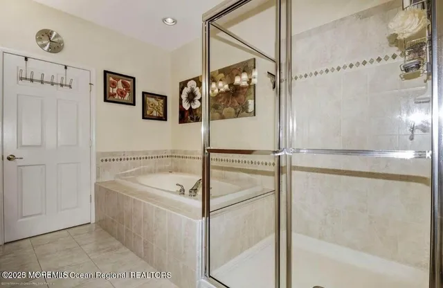 $950,000 | 22 Cooper Avenue, Unit 110, Long Branch, NJ 07740