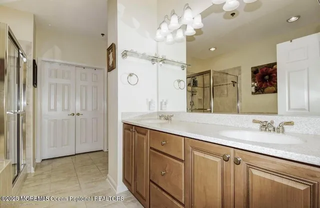 $950,000 | 22 Cooper Avenue, Unit 110, Long Branch, NJ 07740