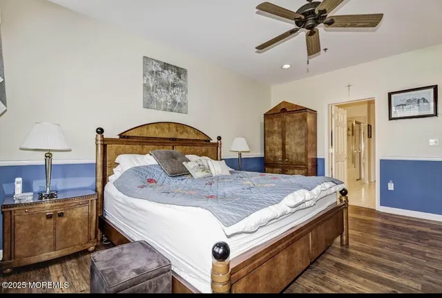 $950,000 | 22 Cooper Avenue, Unit 110, Long Branch, NJ 07740