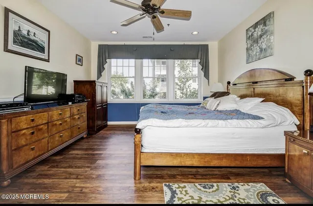 $950,000 | 22 Cooper Avenue, Unit 110, Long Branch, NJ 07740