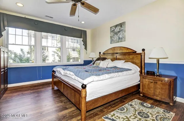 $950,000 | 22 Cooper Avenue, Unit 110, Long Branch, NJ 07740