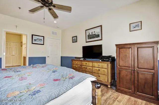 $950,000 | 22 Cooper Avenue, Unit 110, Long Branch, NJ 07740