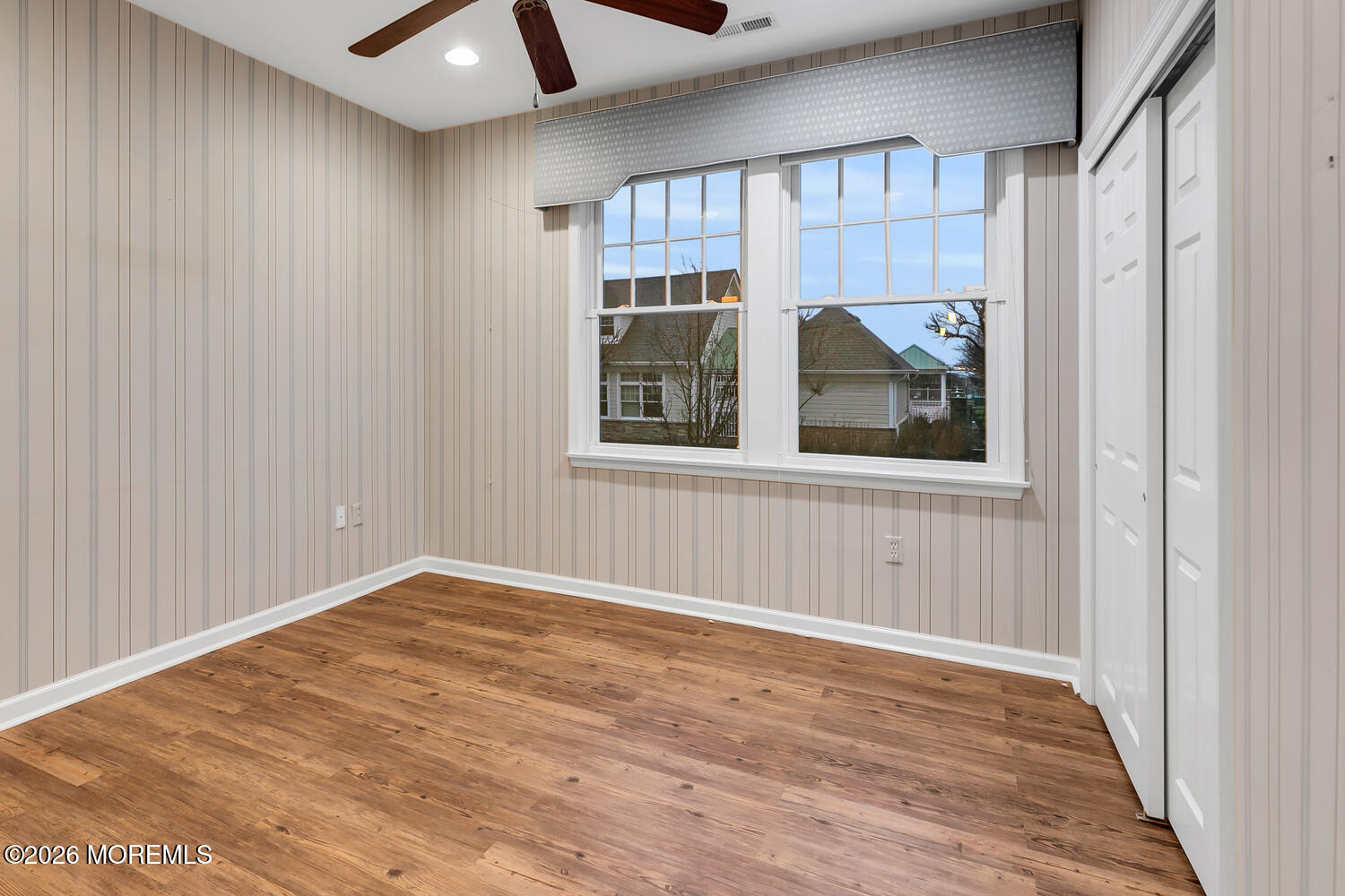 22 Cooper Avenue, Unit 110 Long Branch, NJ 07740 - Photo 59 of 64 Bedroom 2