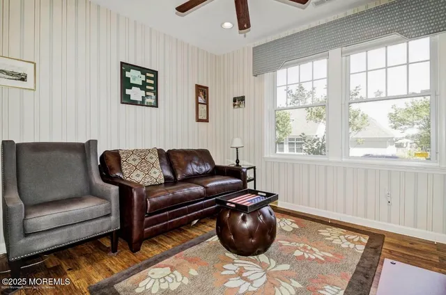 $950,000 | 22 Cooper Avenue, Unit 110, Long Branch, NJ 07740