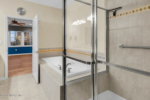 $950,000 | 22 Cooper Avenue, Unit 110, Long Branch, NJ 07740