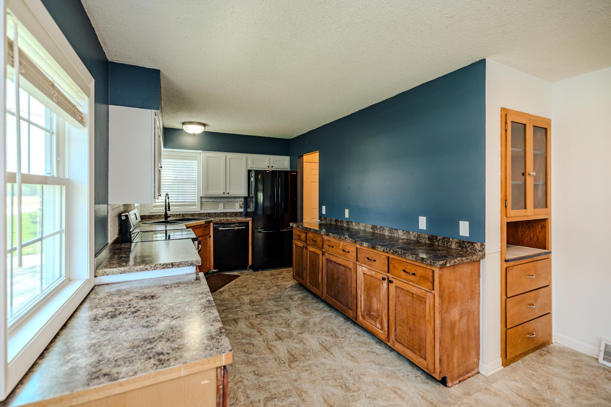 2631 County Road 3 Southwest Byron, MN 55920 - Photo 9 of 42