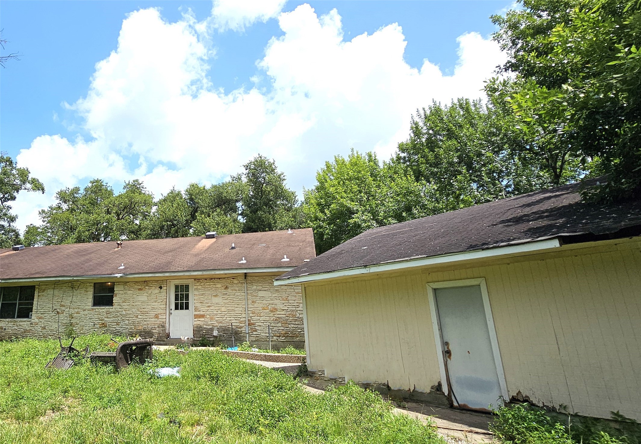 4793 County Road 288 Angleton, TX 77515 - Photo 13 of 16 Gallery Image 13