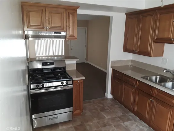 $2,125 | 8547 Imperial, Unit 68, Downey, CA 90242