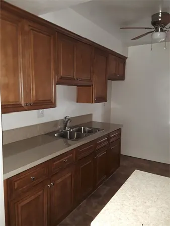 $2,125 | 8547 Imperial, Unit 68, Downey, CA 90242