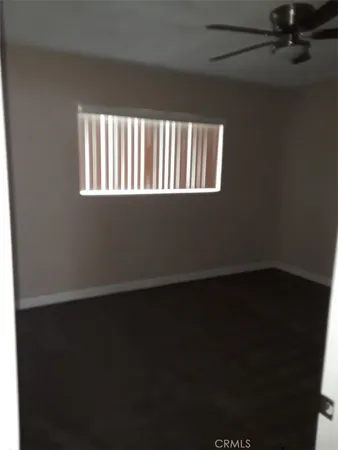 $2,125 | 8547 Imperial, Unit 68, Downey, CA 90242