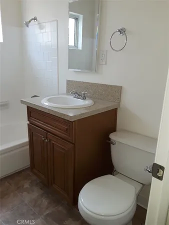 $2,125 | 8547 Imperial, Unit 68, Downey, CA 90242