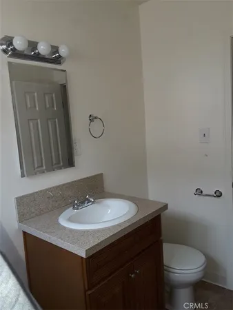 $2,125 | 8547 Imperial, Unit 68, Downey, CA 90242
