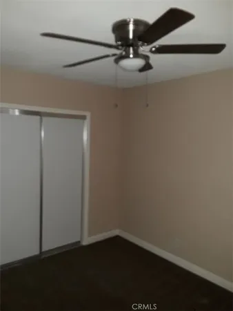 $2,125 | 8547 Imperial, Unit 68, Downey, CA 90242