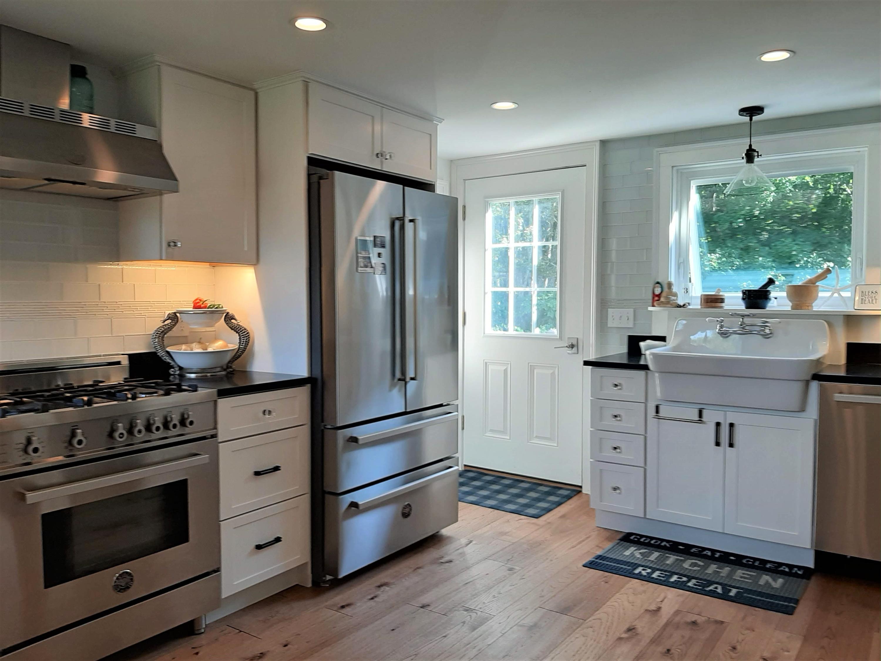 2550 Bristol Road New Harbor, ME 04554 - Photo 21 of 64 20200904_155242