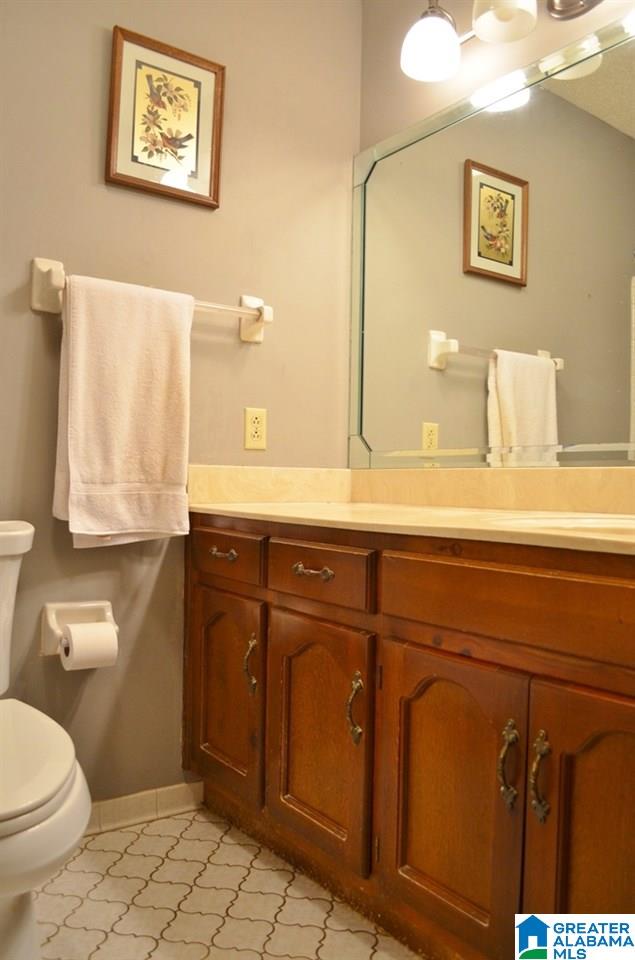 2231 Montevallo Road Leeds, AL 35094 - Photo 45 of 50